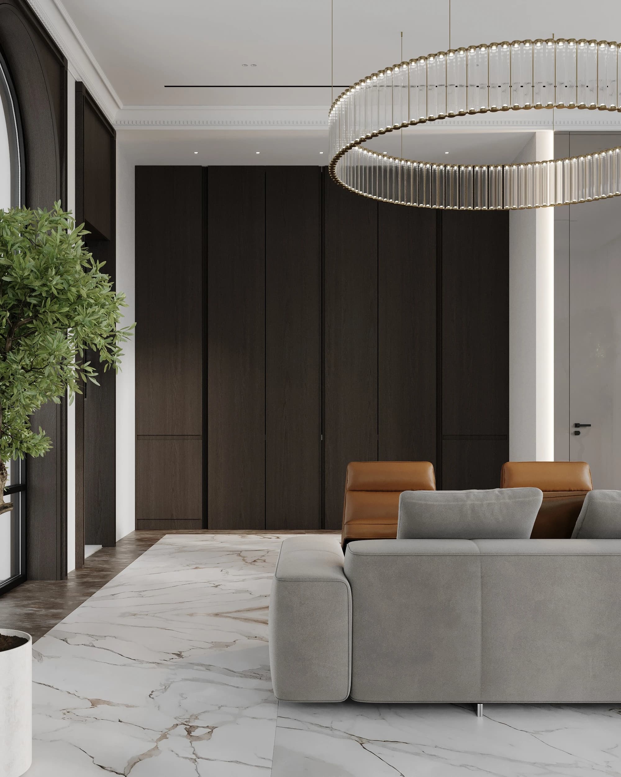 ГЛОРИЕТТА фото 6